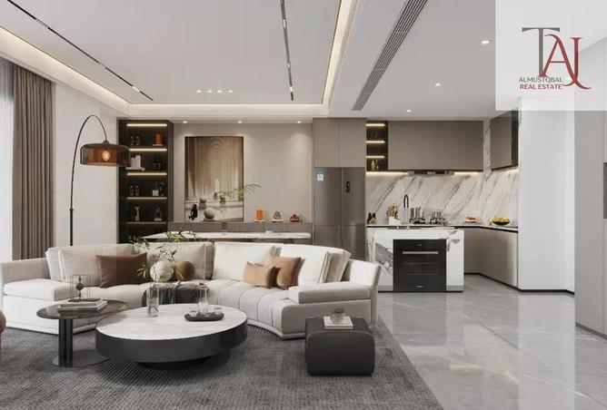 16298987 - الصورة الرئيسية للعقار