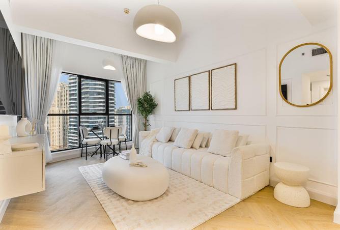 68289401 - Property Image 3