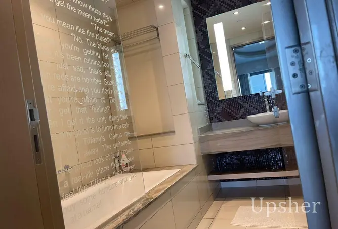 149536382 - Property Image 3