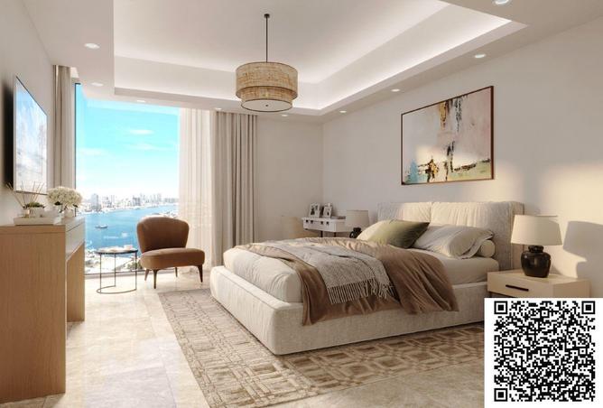 51624001 - Property Image 2