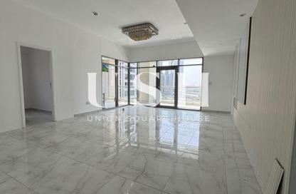 Apartment - 2 - 4 for rent in Executive Tower F - Executive Towers - Business Bay - Dubai