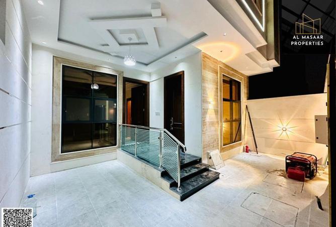 16149041 - Property Image 3