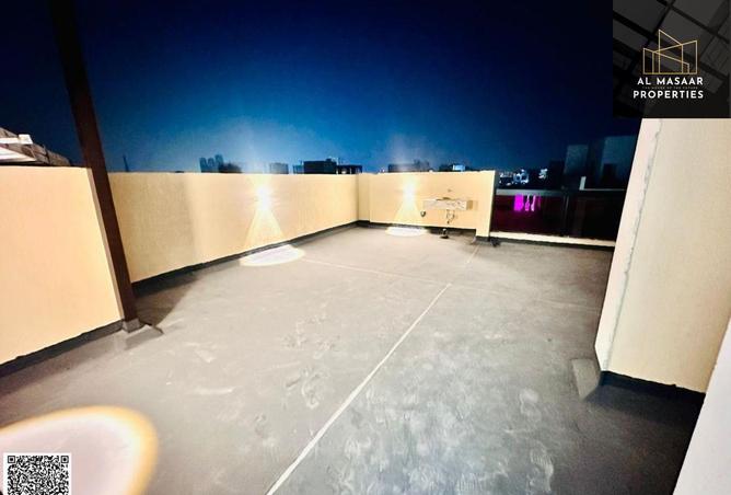 16149041 - Property Image 2