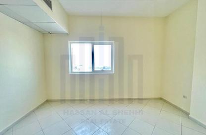 Apartment - 2 Bedrooms - 2 Bathrooms for rent in Muwaileh - Sharjah