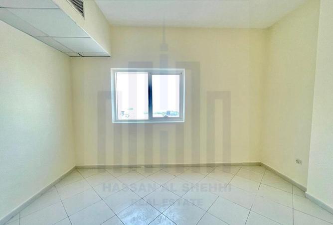 126102962 - Property Image 2