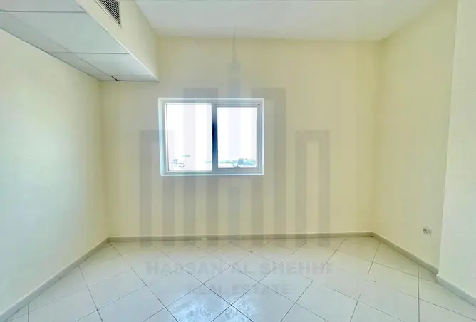 126102962 - Property Image 2