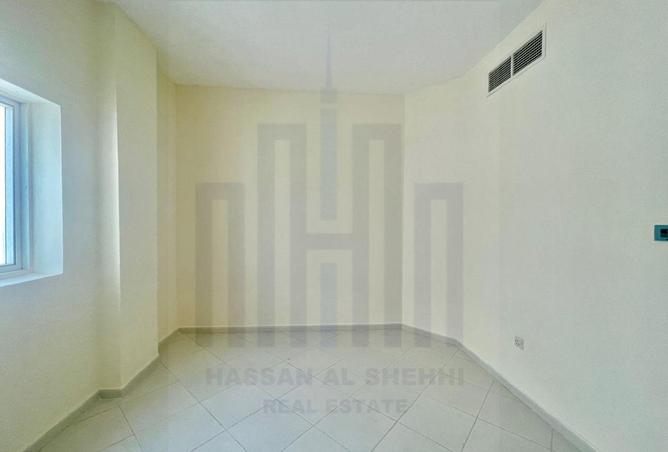 126102962 - Property Main Image
