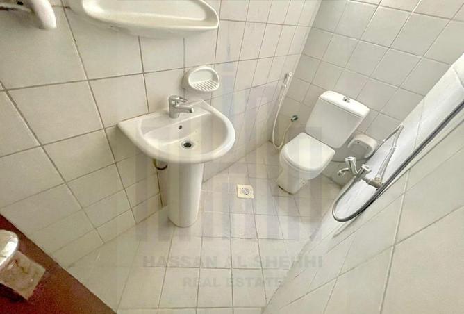 126102962 - Property Image 3