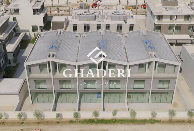 53578455 - الصورة الرئيسية للعقار