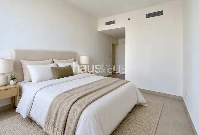 161414770 - Property Image 3