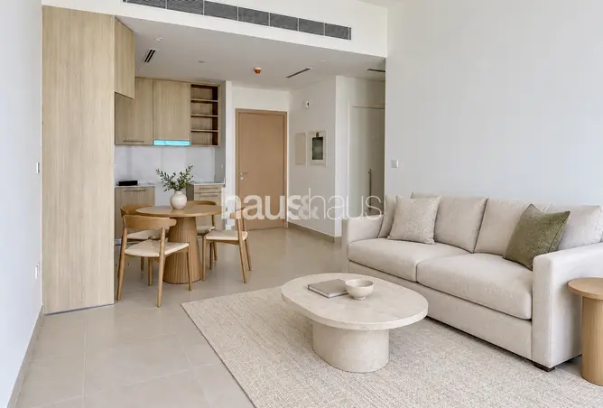 161414770 - Property Image 2