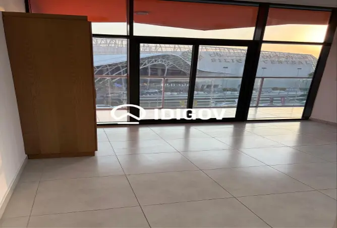 159604295 - Property Image 2
