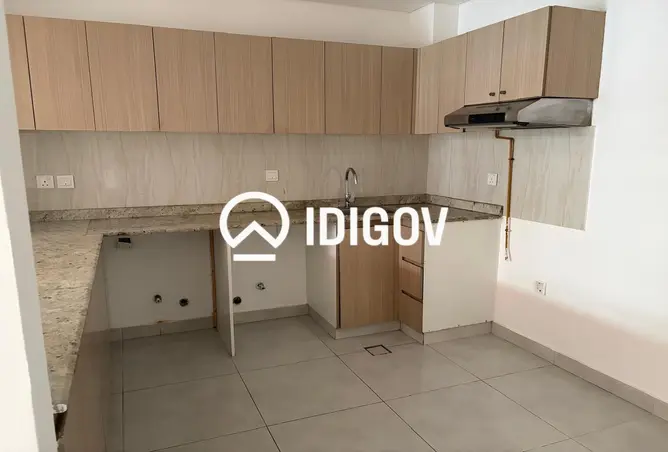 159604295 - Property Image 3