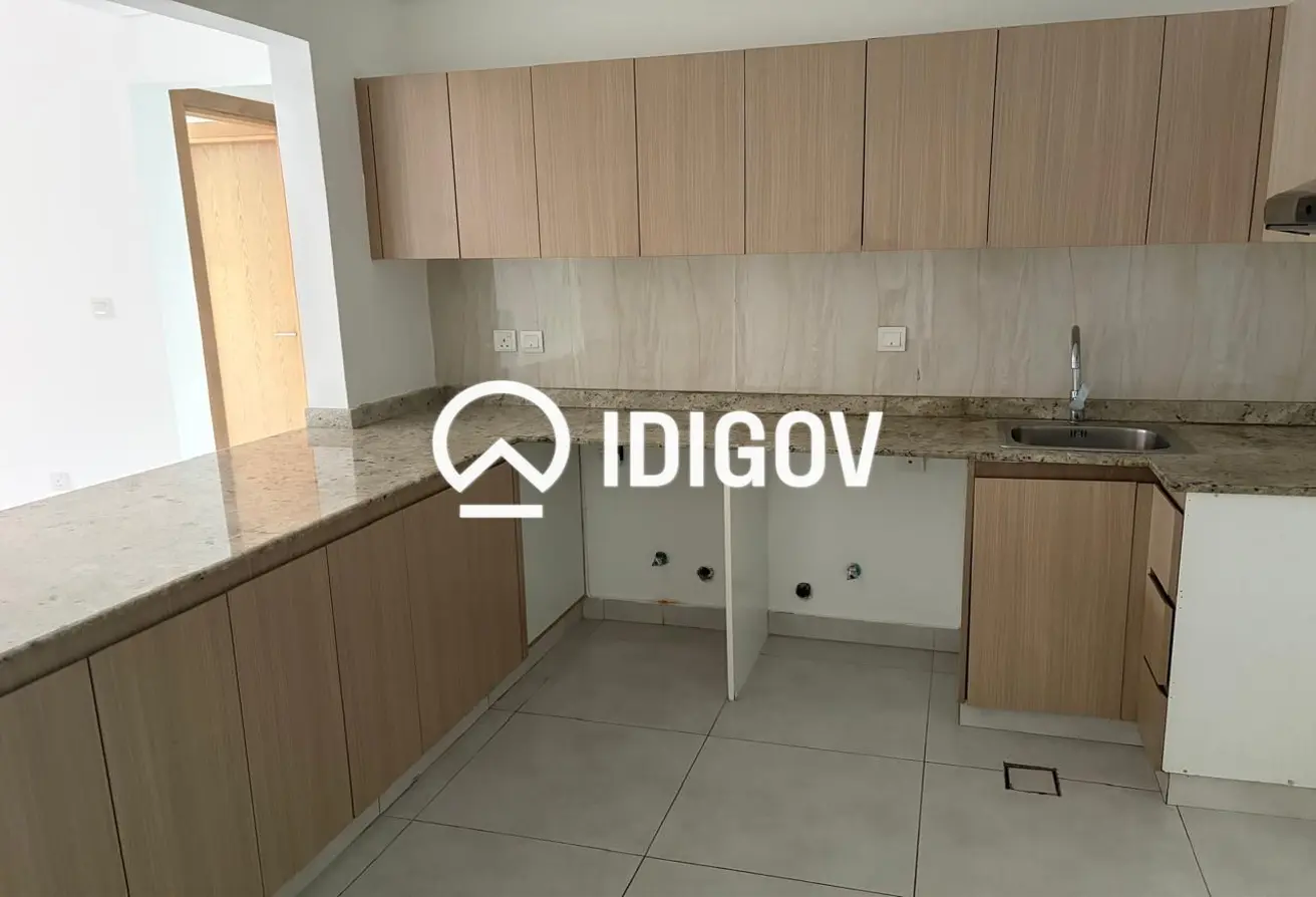 159604295 - Property Main Image