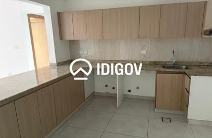 Apartment - 2 - 3 for rent in Binghatti Stars - Dubai Silicon Oasis - Dubai Apartment - 2 - 3 for rent in Binghatti Stars - Dubai Silicon Oasis - Dubai