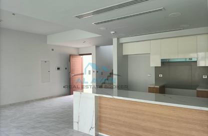 Villa - 3 Bedrooms - 2 Bathrooms for rent in La Rosa 5 - La Rosa - Villanova - Dubai
