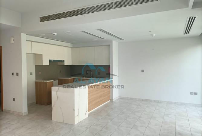 135614139 - الصورة الرئيسية للعقار