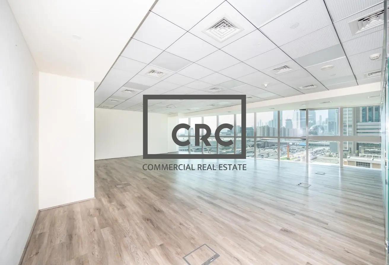154594056 - Property Main Image