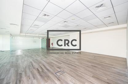 Office Space - Studio for rent in Sama Tower - Sheikh Zayed Road - Dubai Office Space - Studio for rent in Sama Tower - Sheikh Zayed Road - Dubai