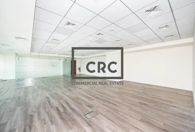 154594056 - Property Image 2