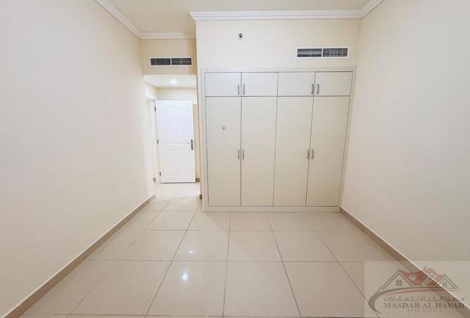 16228059 - صورة العقار 3