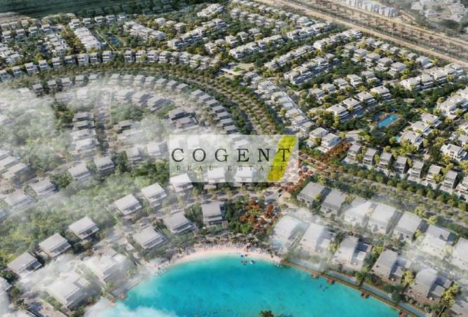 82370423 - Property Image 2