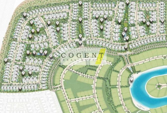 82370423 - Property Image 3