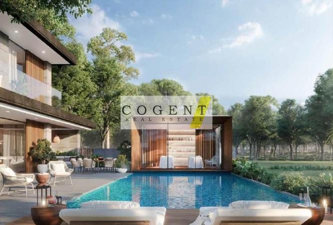 82370423 - Property Main Image