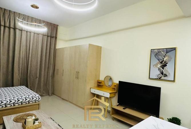 133877644 - Property Image 2