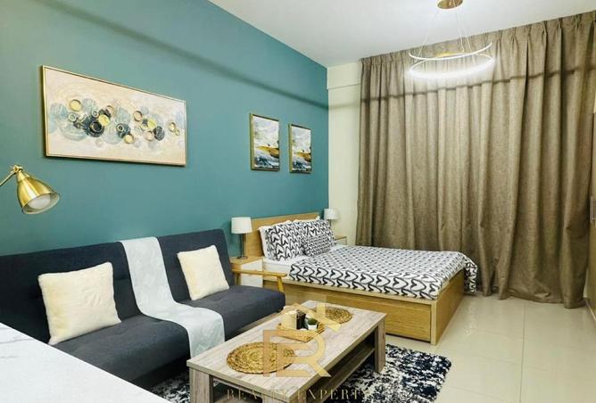 133877644 - Property Main Image