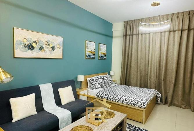 133877644 - Property Image 3