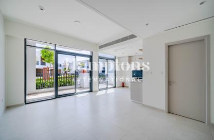Townhouse - 3 Bedrooms - 4 Bathrooms for rent in Bliss - Arabian Ranches 3 - Dubai
