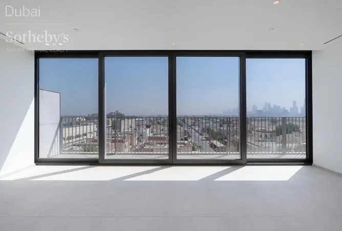 156005791 - Property Image 3