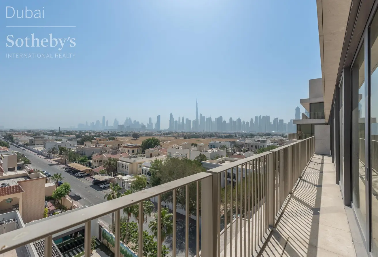 156005791 - Property Main Image