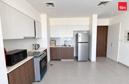 Apartment - 2 - 3 for rent in Golf Views A - Golf Views - Emaar South - Dubai South (Dubai World Central) - Dubai Apartment - 2 - 3 for rent in Golf Views A - Golf Views - Emaar South - Dubai South (Dubai World Central) - Dubai