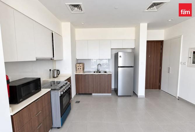 140575773 - Property Image 3