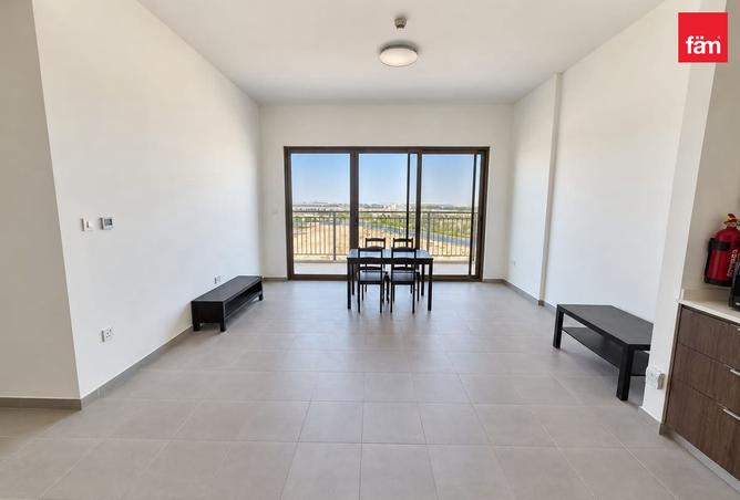 140575773 - Property Main Image