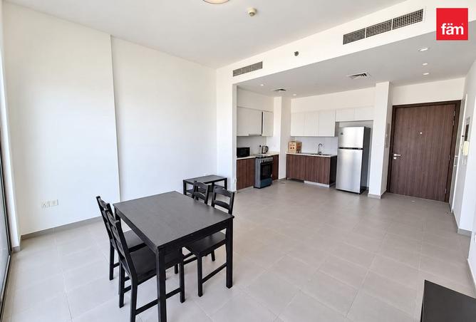 140575773 - Property Image 2