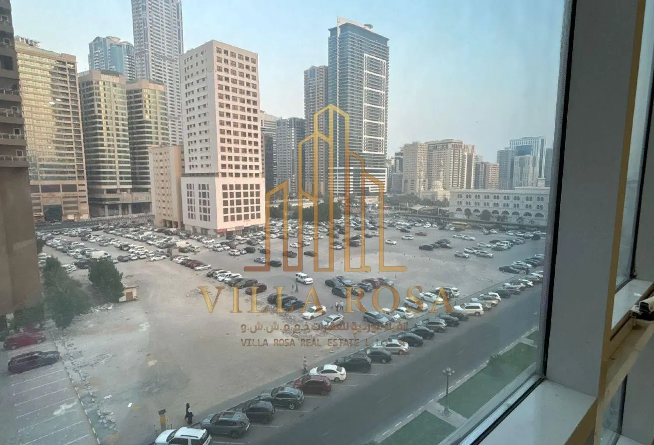 88776086 - الصورة الرئيسية للعقار