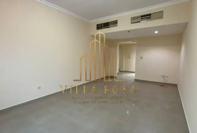88776086 - صورة العقار 2