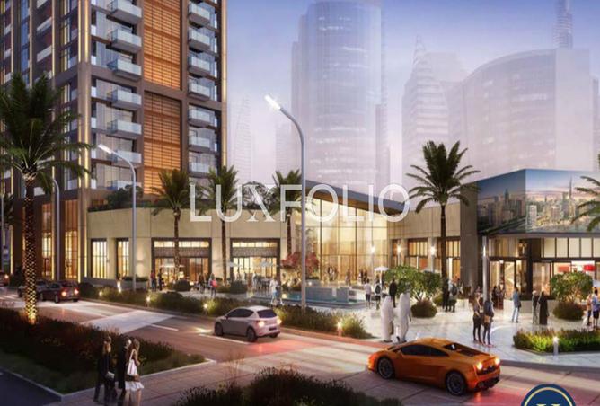 16092935 - Property Main Image