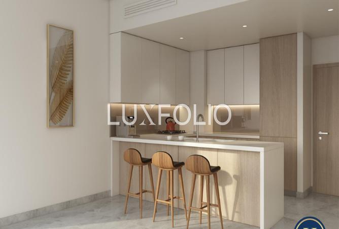 16092935 - Property Image 3