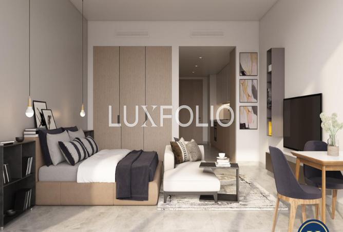 16092935 - Property Image 2