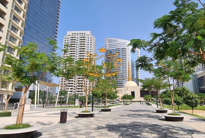 16196095 - Property Image 2