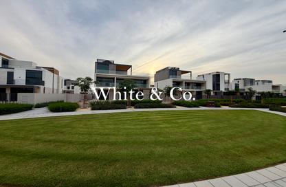 Villa - 5 Bedrooms - 7 Bathrooms for sale in Elie Saab 2 - Elie Saab - Arabian Ranches 3 - Dubai