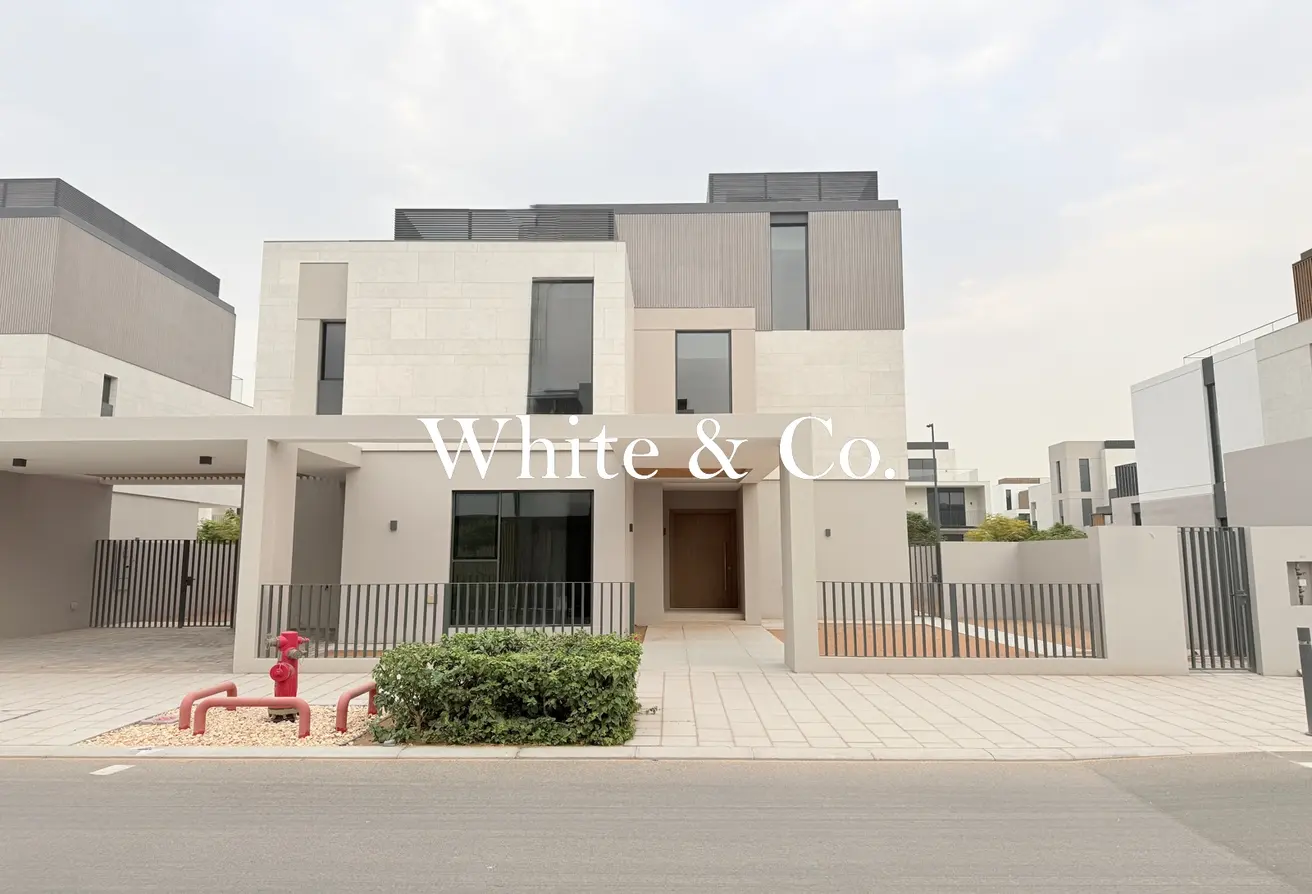 136069175 - Property Main Image