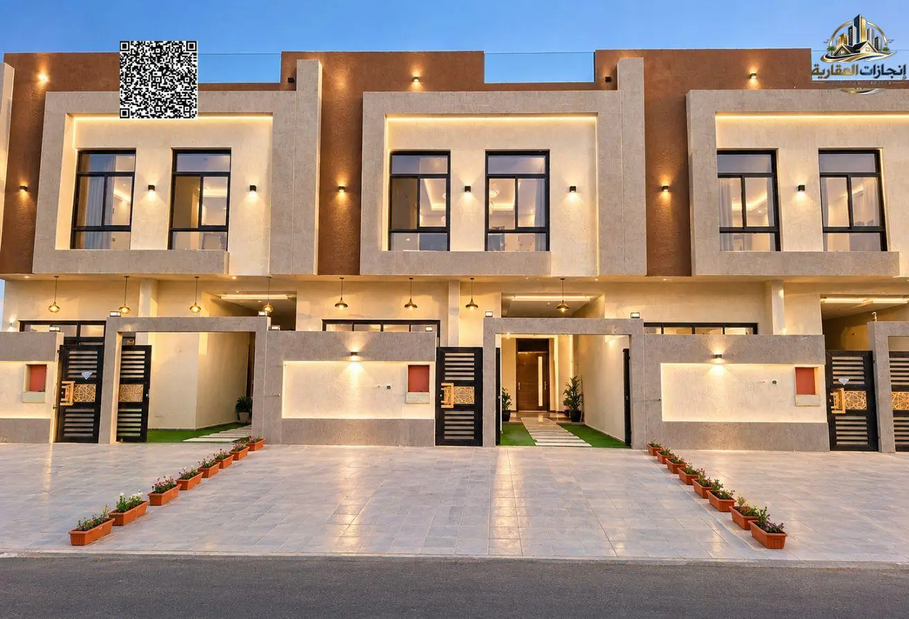 164511516 - Property Main Image