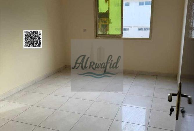 67068354 - الصورة الرئيسية للعقار