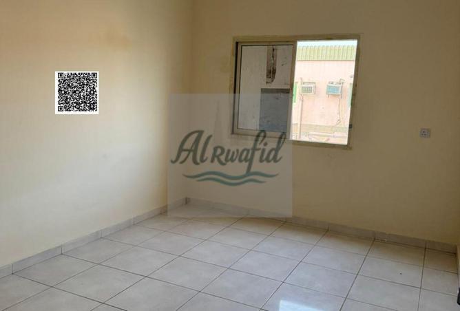 67068354 - صورة العقار 2