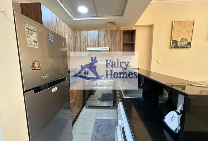 16325005 - Property Image 3